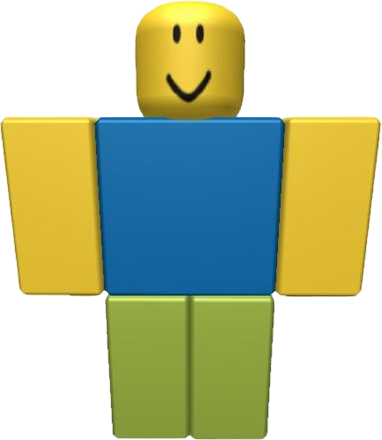 Noob Image